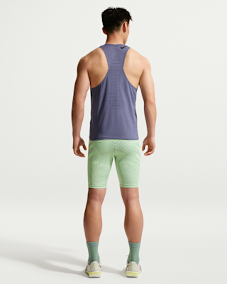 NIKE公式】ナイキ エアロスイフト メンズ Dri-FIT ADV ランニング 1/2